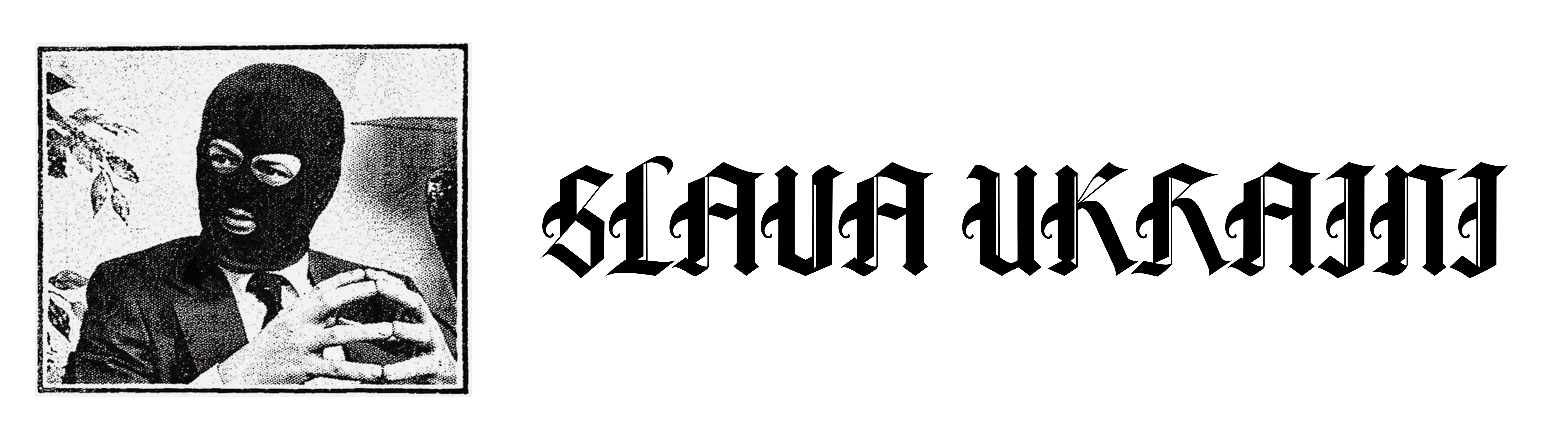 Latest Societal Drop