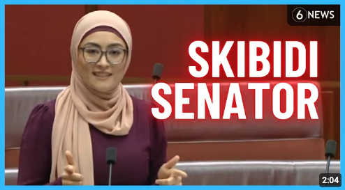 brainrot youtube example