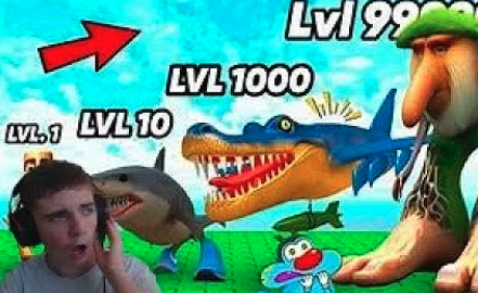 example of brainrot on youtube 2 2026