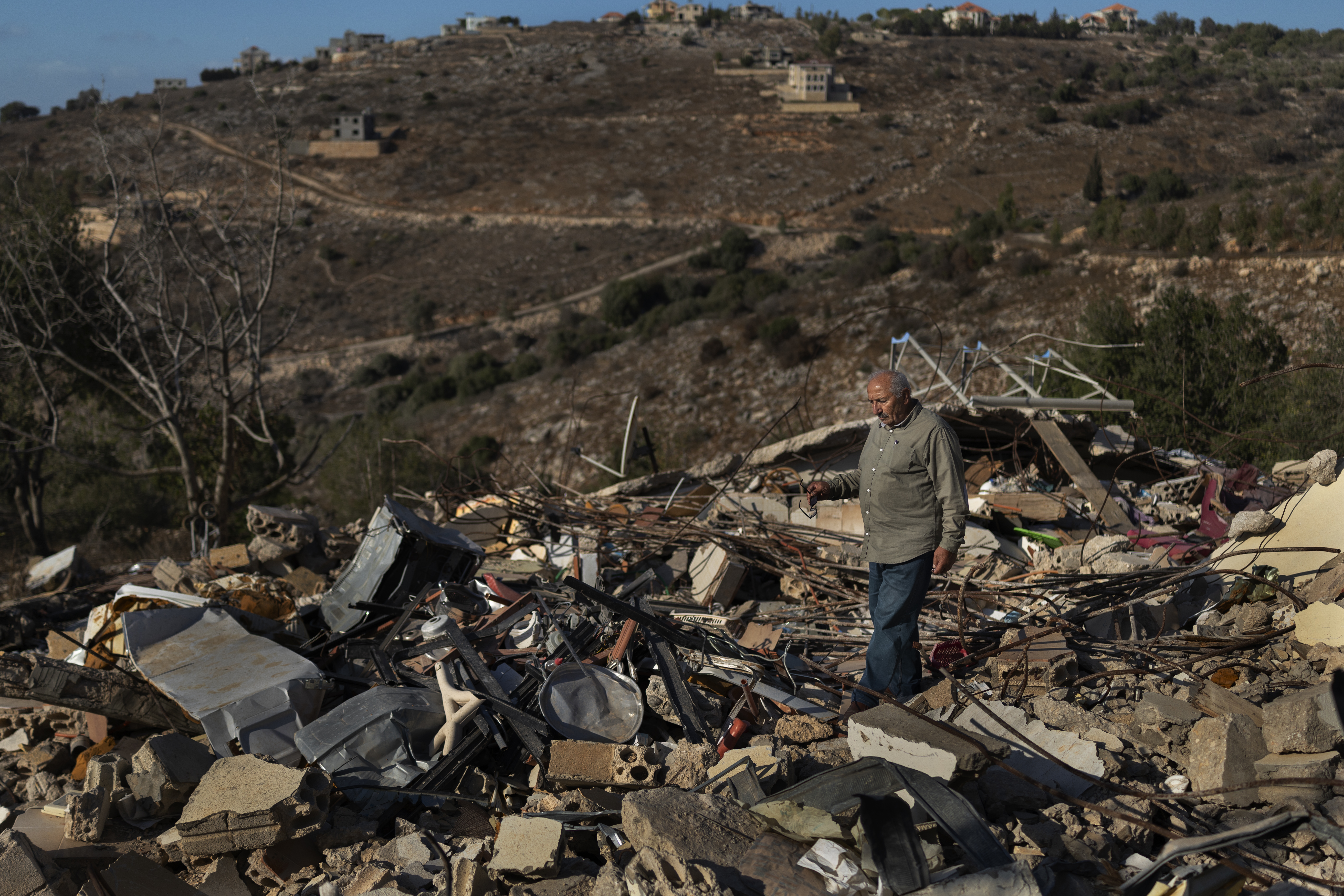 Israeli military operations, representing the intersection of Israeli state power, its consequences for Christian communities in the Holy Land, and its alliances with evangelical Christianity worldwide