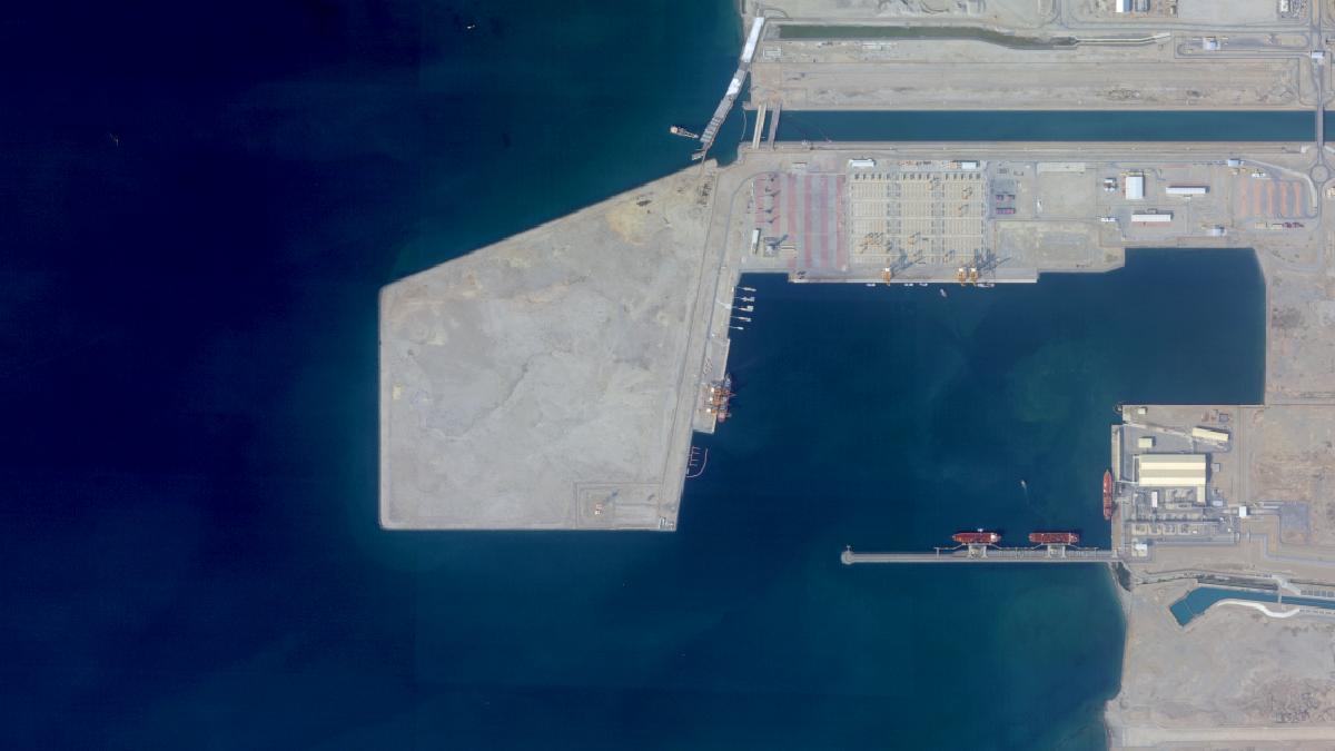 Russia smuggled grain