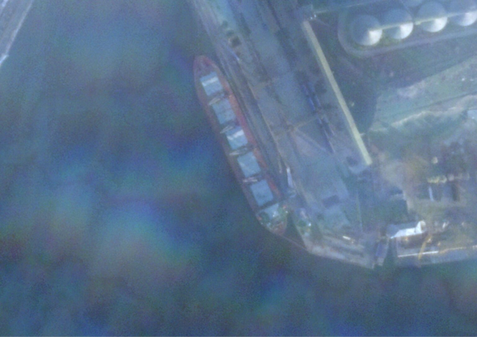 Krasnodar Russia Nov 26 2025