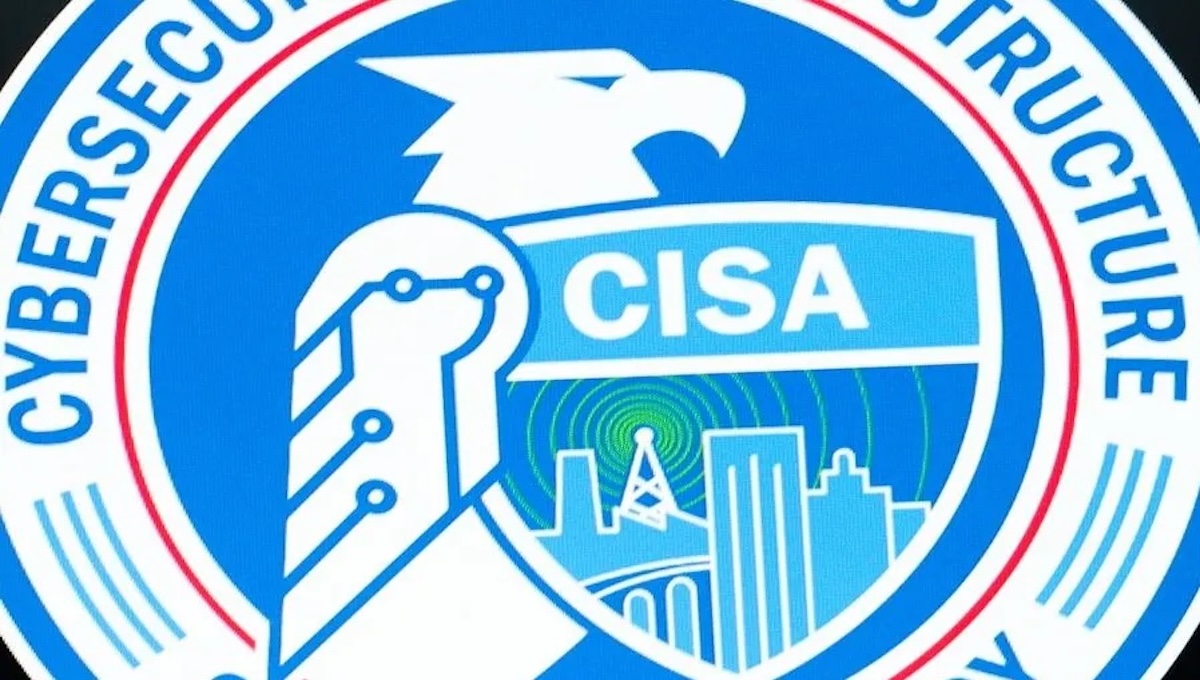 iPhone Android кибератака